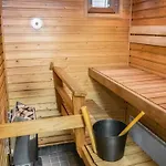 Karhunvartijan Linna B16 By Interhome