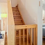 Karhunvartijan Linna B16 By Interhome