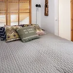 Karhunvartijan Linna B16 By Interhome Ruka