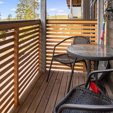 Casa de Férias Karhunvartijan Linna B16 By Interhome *